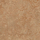Линолеум Forbo Marmoleum Marbled Real 3233 Shitake  | FLOORDEALER